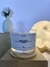 Vela Aromática Dark Vanilla 100g - comprar online
