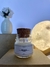 Vela Aromática Dark Vanilla 30g - comprar online
