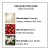 Vela Aromática Champagne 180g - comprar online