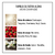 Home Spray Champagne 100 ml's na internet
