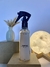 Home Spray Champagne 100 ml's - comprar online