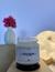 Vela Aromática Flor de Cerejeira 120g - comprar online