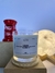 Vela Aromática Cabana 180g - comprar online