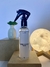 Home Spray Bamboo e Alecrim 100 ml's - comprar online