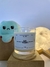 Vela Aromática Baby 180g - comprar online