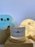 Vela Aromática Baby 100g - comprar online