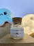 Vela Aromática Baby 30g - comprar online