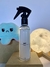 Home Spray Baby 100 ml's - comprar online