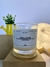 Vela Aromática Canela Dream 180g - comprar online