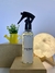 Home Spray Canela Dream 100 ml's - comprar online