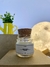 Vela Aromática Canela Dream 30g - comprar online