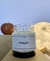 Vela Aromática Maçã com Canela 120g - comprar online