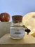 Vela Aromática Maçã com Canela 30g - comprar online