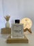 Difusor de Varetas Bamboo e Alecrim 250 ml's na internet