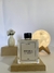 Difusor de Varetas Dark Vanilla 250 ml's na internet