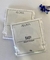 Envelope Perfumado Baby - comprar online