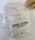 Envelope Perfumado Bamboo e Alecrim - comprar online
