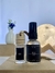 Difusor de Aromas Carro Gold na internet