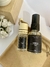 Home Spray Carro Vanilla na internet