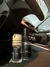 Difusor de Aromas Carro Gold - Aloha