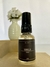 Home Spray Carro Vanilla - comprar online