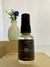 Home Spray Carro Gold - comprar online