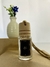 Difusor de Aromas Carro Gold - comprar online
