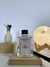 Difusor de Varetas Baby 250 ml's - PET na internet