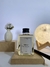 Difusor de Varetas Dark Vanilla 250 ml's - PET na internet