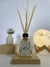 Difusor de Varetas Dark Vanilla 250 ml's - PET - comprar online