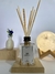 Difusor de Varetas Baby 250 ml's - PET - comprar online