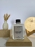 Difusor de Varetas Bamboo e Alecrim 250 ml's - PET na internet