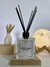 Difusor de Varetas Bamboo e Alecrim 250 ml's - comprar online