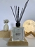 Difusor de Varetas Dark Vanilla 250 ml's - comprar online
