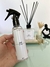 Kit Essencial - comprar online