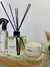 Kit Aconchego - comprar online
