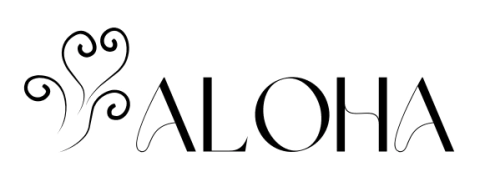 Aloha