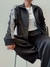 CAMPERA PHEONIX en internet