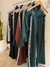 CAMPERA PHEONIX - tienda online