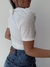REMERA MOÑO MORLEY PREMIUM en internet