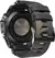 Relógio com Pulseira trançada de nylon Fenix - loja online