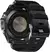 Relógio com Pulseira trançada de nylon Fenix na internet