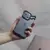 Capa protetora de alumínio para celular, iphone 16 15 14 13 pro max na internet