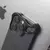 Imagem do Capa protetora de alumínio para celular, iphone 16 15 14 13 pro max