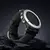 Relógio com Pulseira trançada de nylon Fenix - loja online