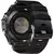 Relógio com Pulseira trançada de nylon Fenix - loja online
