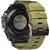 Imagem do Relógio com Pulseira trançada de nylon Fenix