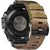 Relógio com Pulseira trançada de nylon Fenix na internet