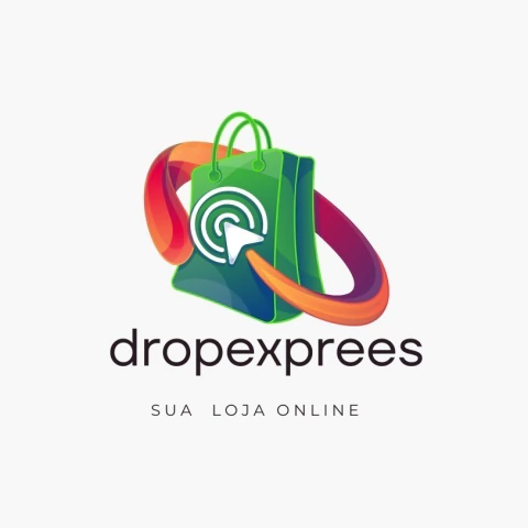loja dropexpress