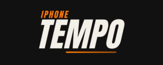 TEMPO IPHONE